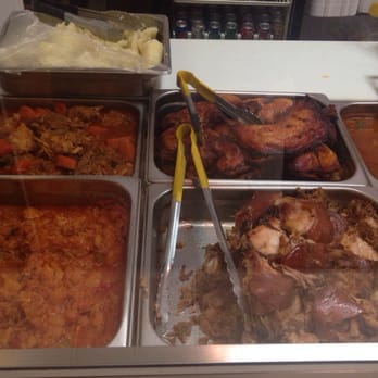 Amarilis Cafe - Pork, Baked Chicken - Spanish Near Me - Lansdale, Pennsylvania Amarilis Cafe - Pork, Baked Chicken - Spanish Near Me - Lansdale, Pennsylvania