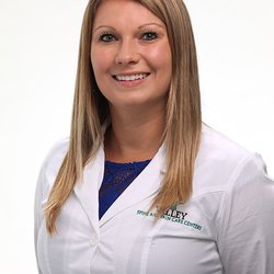 Valley Spine and Pain Care Centers