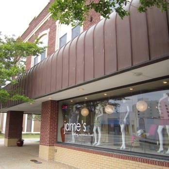 Jame's Clothing Boutique - James in Morehead City, NC - Accessories Near Me - Morehead City, North Carolina Jame's Clothing Boutique - James in Morehead City, NC - Accessories Near Me - Morehead City, North Carolina