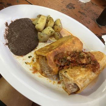 Espresso Sayulita - Chorizo burrito - Cafeteria Near Me - Sayulita, NAY Espresso Sayulita - Chorizo burrito - Cafeteria Near Me - Sayulita, NAY