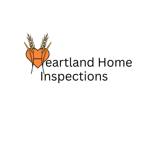 Heartland Home Inspections - mold inspector in Stillwater, OK