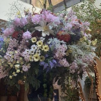 Il Cortile - Italian Near Me - New York, New York Il Cortile - Italian Near Me - New York, New York