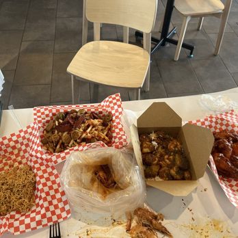 Boil Daddy - Cajun/Creole Near Me - Garden Grove, California Boil Daddy - Cajun/Creole Near Me - Garden Grove, California