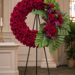 Amore Dolce Flowers
