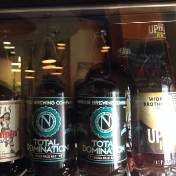 Avocado Cafe Irvine - Ninkasi TD?!? Nice! - Breakfast & Brunch Near Me - Irvine, California Avocado Cafe Irvine - Ninkasi TD?!? Nice! - Breakfast & Brunch Near Me - Irvine, California