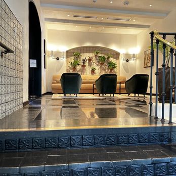 el PRADO Hotel - Hotels Near Me - Palo Alto, California el PRADO Hotel - Hotels Near Me - Palo Alto, California