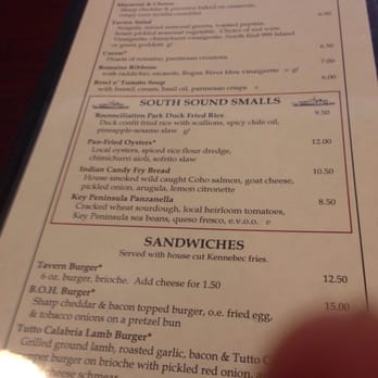 Cooks Tavern - New American Near Me - Tacoma, Washington Cooks Tavern - New American Near Me - Tacoma, Washington