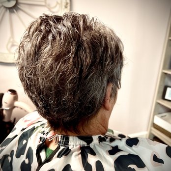 Beauty by Hannah - Hair Salons Near Me Beauty by Hannah - Hair Salons Near Me