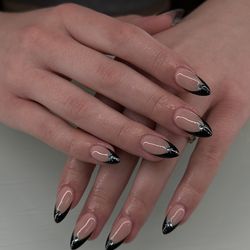 Trusted Nail Spa