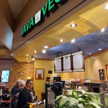 Java Vegas Coffee - Busy Sunday morning coffee line - Coffee & Tea Near Me - Las Vegas, Nevada Java Vegas Coffee - Busy Sunday morning coffee line - Coffee & Tea Near Me - Las Vegas, Nevada