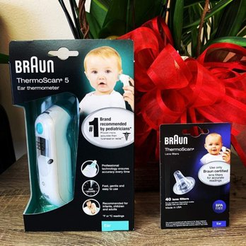Westbrook Pharmacy - Braun thermometer - Pharmacy Near Me - Garden Grove, California Westbrook Pharmacy - Braun thermometer - Pharmacy Near Me - Garden Grove, California