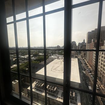 Ace Hotel - Brooklyn - Hotels Near Me - Brooklyn, New York
