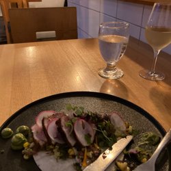 Albacore