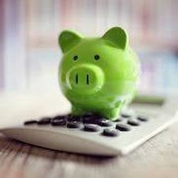 Debits & Credits Accounting