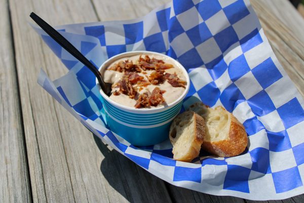 Passages Bar & Grill