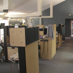 Stauffer Dental Associates