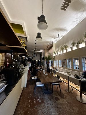 Caffè Calabria by null Caffè Calabria by null