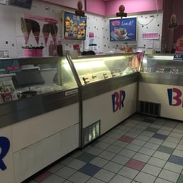 Great service!