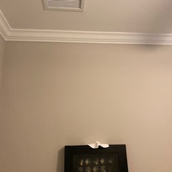 Damm Good Plumbing & Air