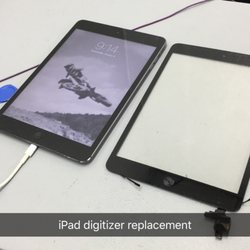 Jake's Tech Solutionz
