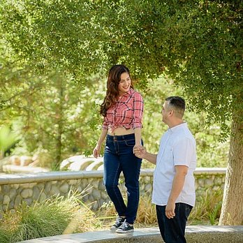 Hector Islas Photography - Event Photography Near Me