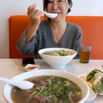 SUNRISE NOODLE HOUSE - Updated April 2025 - 212 Photos & 88 Reviews