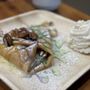 Photo of La Crêperie Bistro