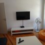 Photo of Inn Possible