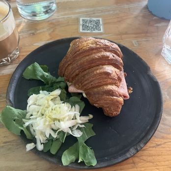 Boulenc - Bakeries Near Me - Oaxaca, OAX