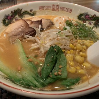 Ototo - Japanese Near Me - Denver, Colorado