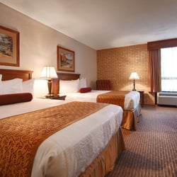 Plus Posada Ana Inn - Medical Center