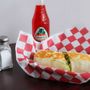Photo of Carlos Quesadillas