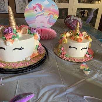Sugar and Lace Bakery - Matching human and Dog Birthday Cakes - Bakeries Near Me - Phoenix, Arizona Sugar and Lace Bakery - Matching human and Dog Birthday Cakes - Bakeries Near Me - Phoenix, Arizona