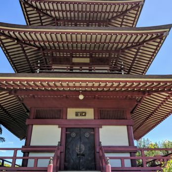 Lahaina Jodo Mission - Buddhist Temples Near Me - Lahaina, Hawaii Lahaina Jodo Mission - Buddhist Temples Near Me - Lahaina, Hawaii