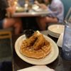 The Gumbo Diner gift card
