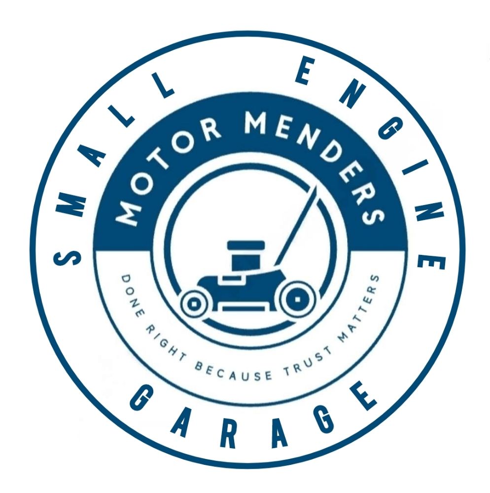 MOTOR MENDERS Updated September 2024 Request a Quote 53 Meadow