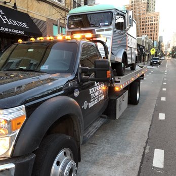 A 1 Express Towing - Towing Near Me A 1 Express Towing - Towing Near Me
