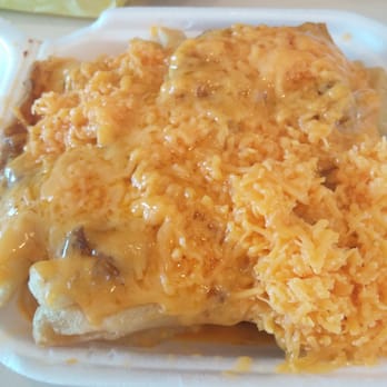 Lucky Boy - Chili cheese fries - Burgers Near Me - Pasadena, California Lucky Boy - Chili cheese fries - Burgers Near Me - Pasadena, California