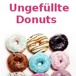getdonuts