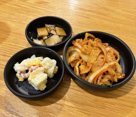 HAJU Kitchen by null