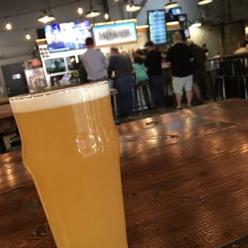 Moonraker Brewing - Dojo - Breweries Near Me - Auburn, California Moonraker Brewing - Dojo - Breweries Near Me - Auburn, California