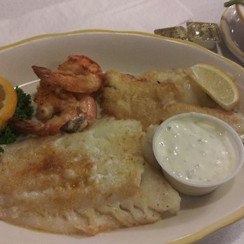 Golden Gate Diner - Great food so yummy - Diners Near Me - Allentown, Pennsylvania Golden Gate Diner - Great food so yummy - Diners Near Me - Allentown, Pennsylvania
