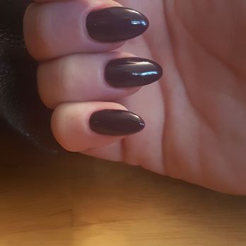 The Nail Salon & Spa - Nail Technicians Near Me - Ajax, Ontario The Nail Salon & Spa - Nail Technicians Near Me - Ajax, Ontario