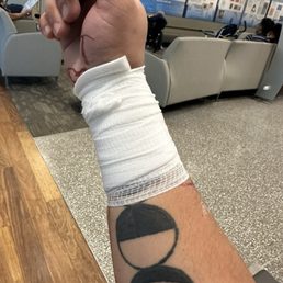 Please help Please help