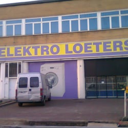 Elektro Loeters