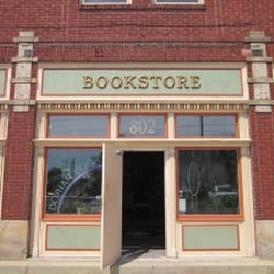 Dorian Books