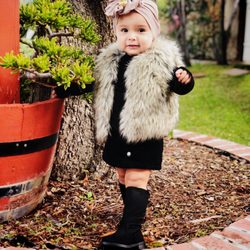 West Coast Fertility Centers - IVF success. iG: @bellasofia_17