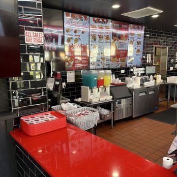 NYC Halal Eats - Where the magic happens! - Halal Near Me - Durham, North Carolina NYC Halal Eats - Where the magic happens! - Halal Near Me - Durham, North Carolina