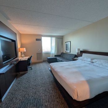 Austin Marriott North - 5th floor room - Hotels Near Me - Round Rock, Texas Austin Marriott North - 5th floor room - Hotels Near Me - Round Rock, Texas