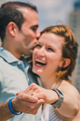 I.D. Jewelry by null